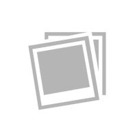 جوراب ساقدار پاستلی